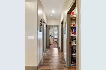 3578 W Foundation Trail, Cedar City, UT 84720 - Photo 45