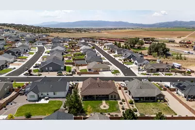 3578 W Foundation Trail, Cedar City, UT 84720 - Photo 75