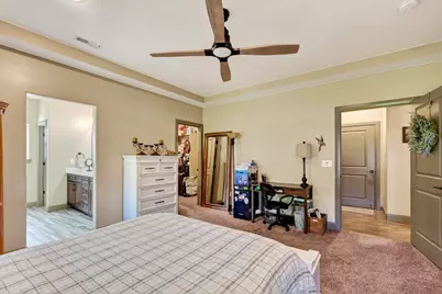 3578 W Foundation Trail, Cedar City, UT 84720 - Photo 47
