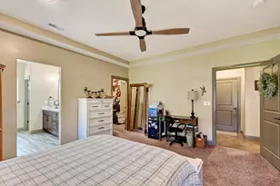 3578 W Foundation Trl, Cedar City, UT 84720 - Photo 47