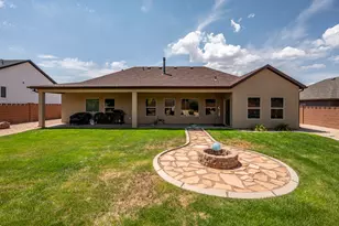 3578 W Foundation Trl, Cedar City, UT 84720 - Photo 61
