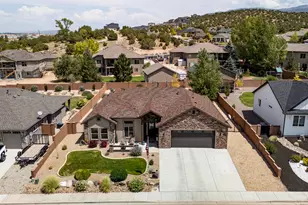 3578 W Foundation Trl, Cedar City, UT 84720 - Photo 15