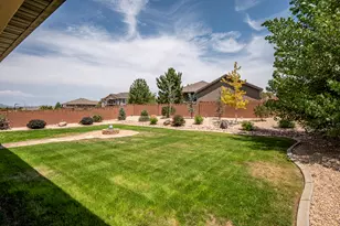 3578 W Foundation Trl, Cedar City, UT 84720 - Photo 13