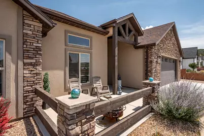 3578 W Foundation Trail, Cedar City, UT 84720 - Photo 27