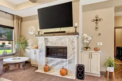 3578 W Foundation Trail, Cedar City, UT 84720 - Photo 31