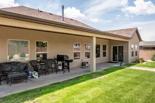 3578 W Foundation Trl, Cedar City, UT 84720 - Photo 65