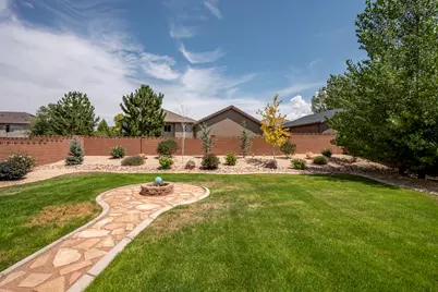 3578 W Foundation Trail, Cedar City, UT 84720 - Photo 69