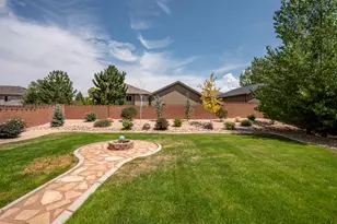3578 W Foundation Trl, Cedar City, UT 84720 - Photo 69