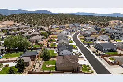 3578 W Foundation Trail, Cedar City, UT 84720 - Photo 77