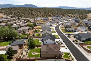 3578 W Foundation Trl, Cedar City, UT 84720 - Photo 77