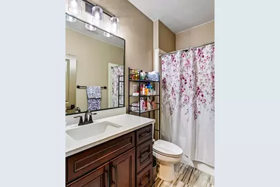 3578 W Foundation Trail, Cedar City, UT 84720 - Photo 59