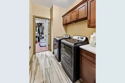 3578 W Foundation Trail, Cedar City, UT 84720 - Photo 53