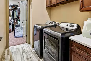 3578 W Foundation Trl, Cedar City, UT 84720 - Photo 53