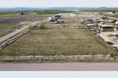100 W 100 N, Newcastle, UT 84756 - Photo 1