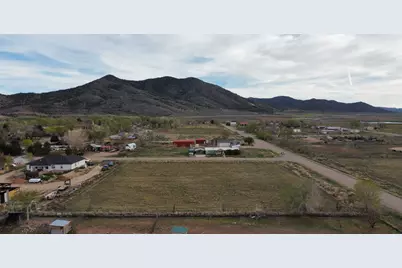 100 E 100 N, Newcastle, UT 84756 - Photo 5