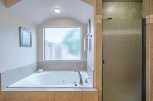 934 E Outlaw Gulch, Washington, UT 84780 - Photo 33