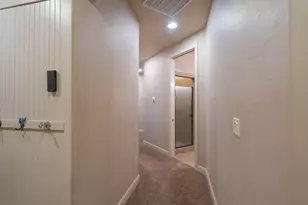 934 E Outlaw Gulch, Washington, UT 84780 - Photo 43