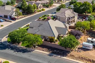 934 E Outlaw Gulch, Washington, UT 84780 - Photo 75