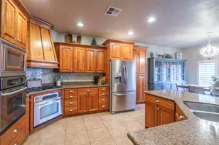 934 E Outlaw Gulch, Washington, UT 84780 - Photo 19