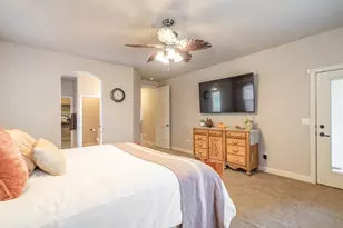 934 E Outlaw Gulch, Washington, UT 84780 - Photo 29