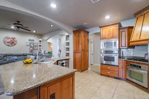 934 E Outlaw Gulch, Washington, UT 84780 - Photo 17