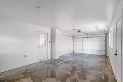 713 W Chaparral Dr, Washington, UT 84780 - Photo 19