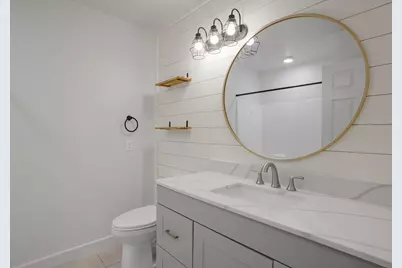 713 W Chaparral Dr, Washington, UT 84780 - Photo 13
