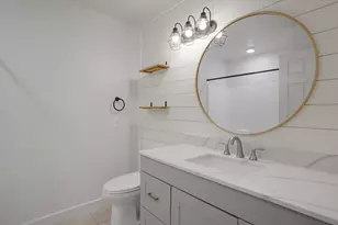 713 W Chaparral Dr, Washington, UT 84780 - Photo 13