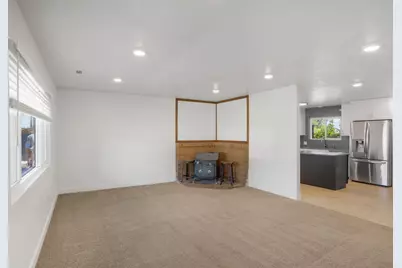 713 W Chaparral Dr, Washington, UT 84780 - Photo 5