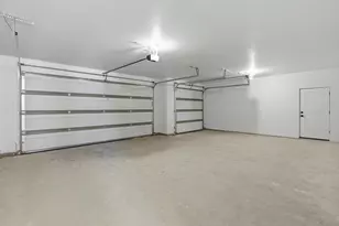 233 W Red Vis Dr, Ivins, UT 84738 - Photo 11