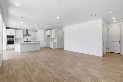 233 W Red Vista Dr #Lot 2, Ivins, UT 84738 - Photo 9