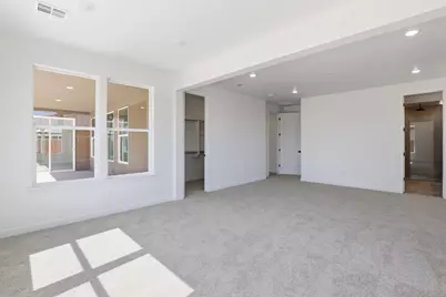 233 W Red Vista Dr #Lot 2, Ivins, UT 84738 - Photo 13