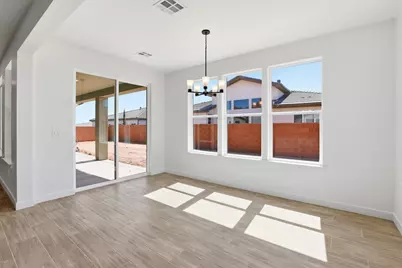 233 W Red Vista Dr #Lot 2, Ivins, UT 84738 - Photo 7