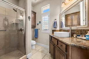 2335 W Sunbrook Dr, Saint George, UT 84770 - Photo 25