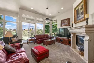2335 W Sunbrook Dr, Saint George, UT 84770 - Photo 5