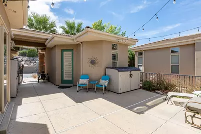 2335 W Sunbrook Dr #20, Saint George, UT 84770 - Photo 23