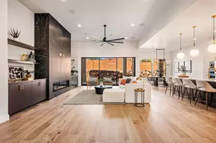 562 W 30 S, Ivins, UT 84738 - Photo 11