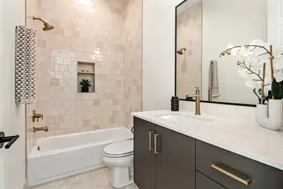 562 W 30 S, Ivins, UT 84738 - Photo 9
