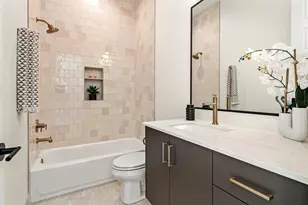 562 W 30 S, Ivins, UT 84738 - Photo 9