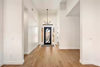 562 W 30 S, Ivins, UT 84738 - Photo 5
