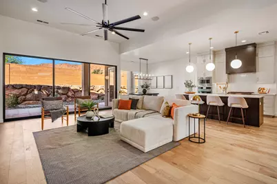 562 W 30 S, Ivins, UT 84738 - Photo 13
