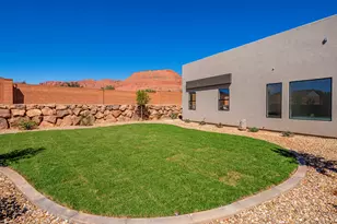 562 W 30 S, Ivins, UT 84738 - Photo 41