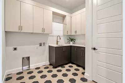 562 W 30 S, Ivins, UT 84738 - Photo 29