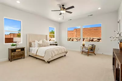 562 W 30 S, Ivins, UT 84738 - Photo 31