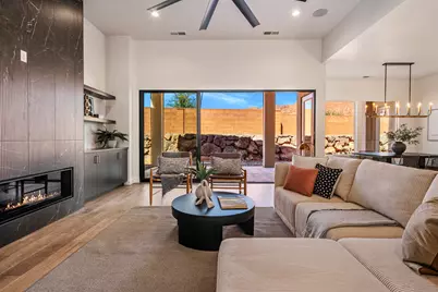 562 W 30 S, Ivins, UT 84738 - Photo 17
