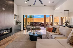 562 W 30 S, Ivins, UT 84738 - Photo 17