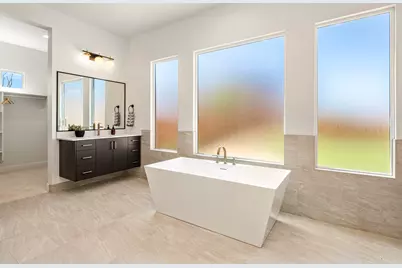 562 W 30 S, Ivins, UT 84738 - Photo 33