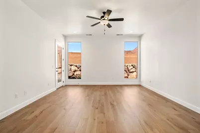 562 W 30 S, Ivins, UT 84738 - Photo 25