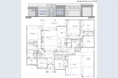 562 W 30 S, Ivins, UT 84738 - Photo 43