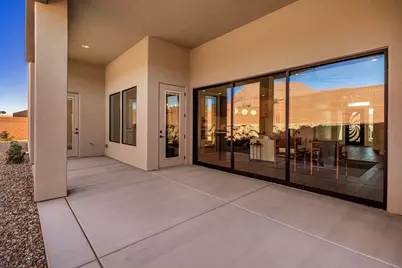 562 W 30 S, Ivins, UT 84738 - Photo 39